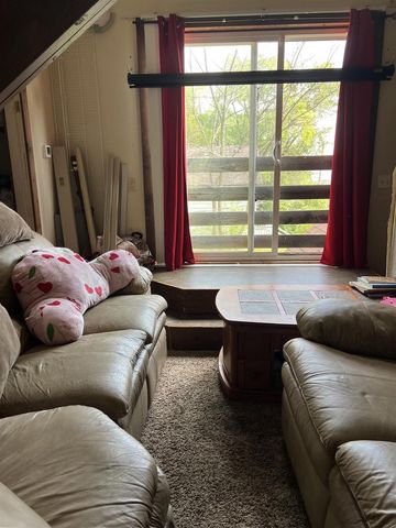 182 Main Street, Ferryville, WI 54628