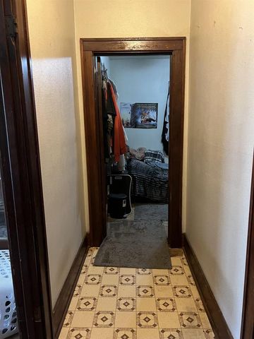 182 Main Street, Ferryville, WI 54628