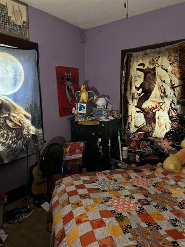 182 Main Street, Ferryville, WI 54628