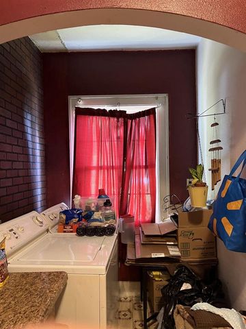 182 Main Street, Ferryville, WI 54628