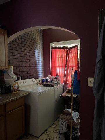 182 Main Street, Ferryville, WI 54628