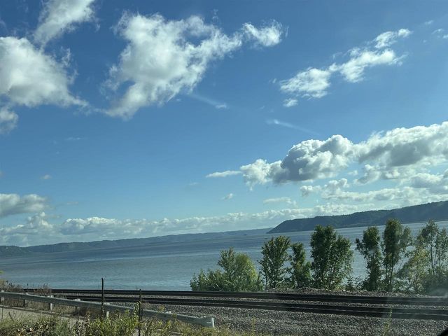 182 Main Street, Ferryville, WI 54628