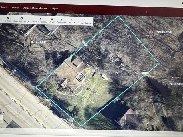 182 Main Street, Ferryville, WI 54628