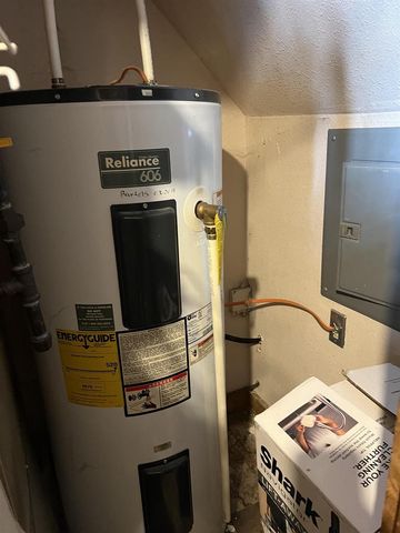 182 Main Street, Ferryville, WI 54628