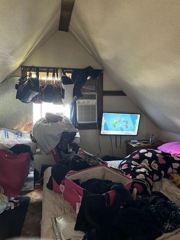 182 Main Street, Ferryville, WI 54628