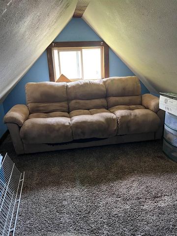 182 Main Street, Ferryville, WI 54628