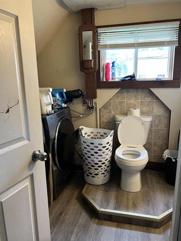 182 Main Street, Ferryville, WI 54628