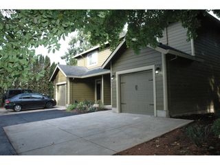 350 Nw WILLAMINA Dr, Willamina, OR 97396
