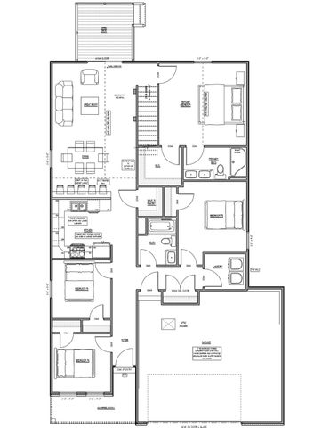 777 E 23rd Street N, Newton, IA 50208