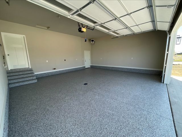 777 E 23rd Street N, Newton, IA 50208