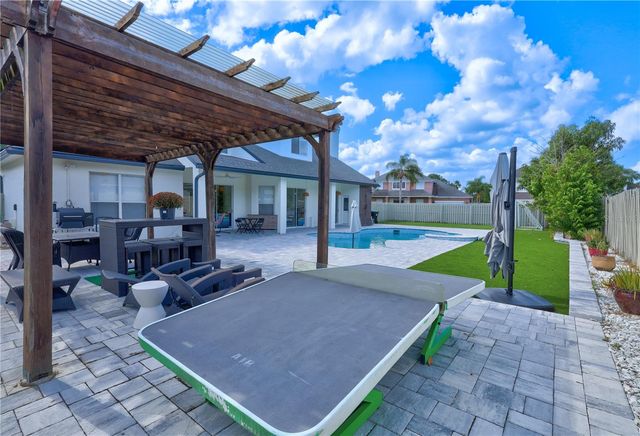 3532 AMACA CIRCLE, Orlando, FL 32837