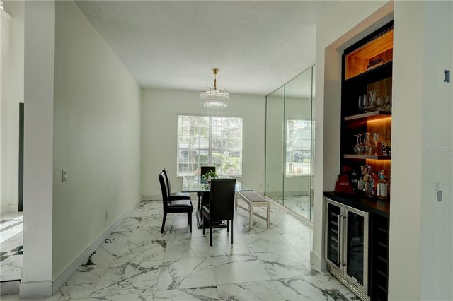 3532 AMACA CIRCLE, Orlando, FL 32837