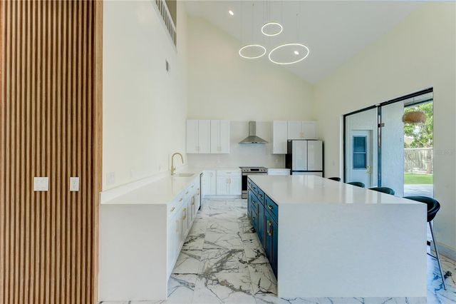 3532 AMACA CIRCLE, Orlando, FL 32837