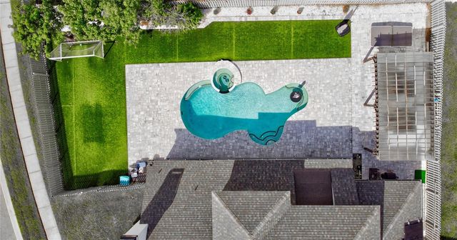 3532 AMACA CIRCLE, Orlando, FL 32837