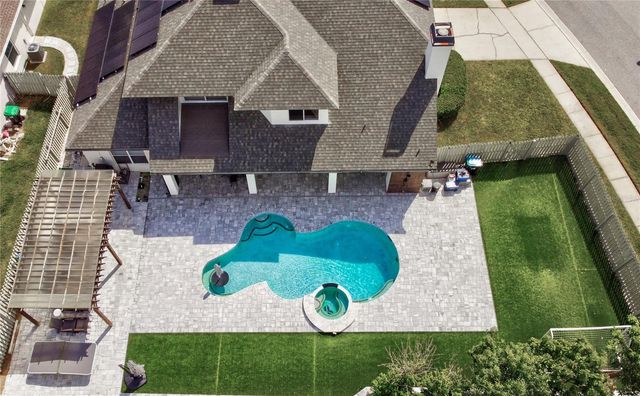 3532 AMACA CIRCLE, Orlando, FL 32837