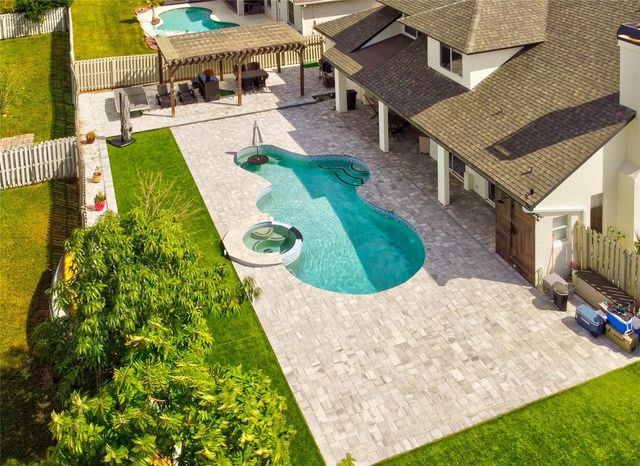 3532 AMACA CIRCLE, Orlando, FL 32837