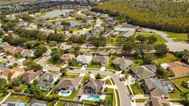 3532 AMACA CIRCLE, Orlando, FL 32837