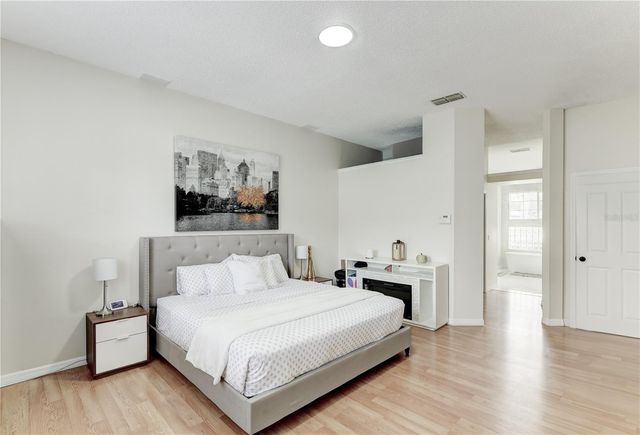 3532 AMACA CIRCLE, Orlando, FL 32837