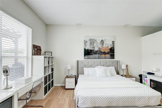 3532 AMACA CIRCLE, Orlando, FL 32837