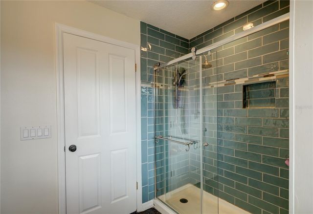 3532 AMACA CIRCLE, Orlando, FL 32837