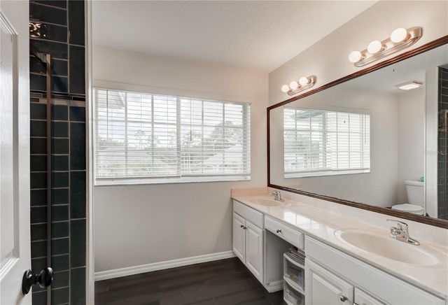 3532 AMACA CIRCLE, Orlando, FL 32837