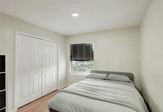 3532 AMACA CIRCLE, Orlando, FL 32837