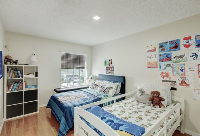 3532 AMACA CIRCLE, Orlando, FL 32837