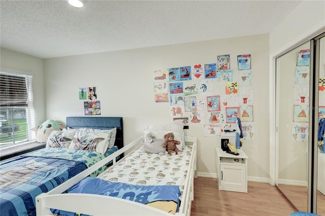 3532 AMACA CIRCLE, Orlando, FL 32837