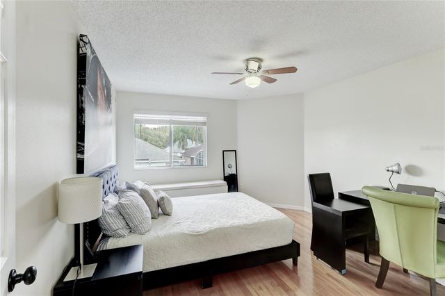 3532 AMACA CIRCLE, Orlando, FL 32837