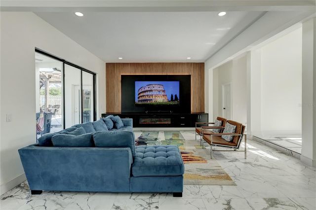 3532 AMACA CIRCLE, Orlando, FL 32837