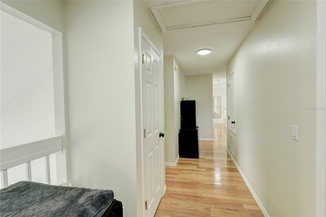 3532 AMACA CIRCLE, Orlando, FL 32837