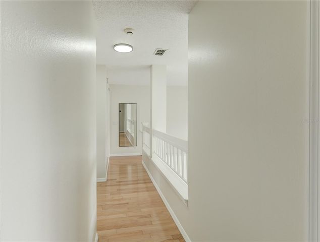 3532 AMACA CIRCLE, Orlando, FL 32837