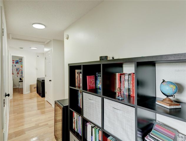 3532 AMACA CIRCLE, Orlando, FL 32837