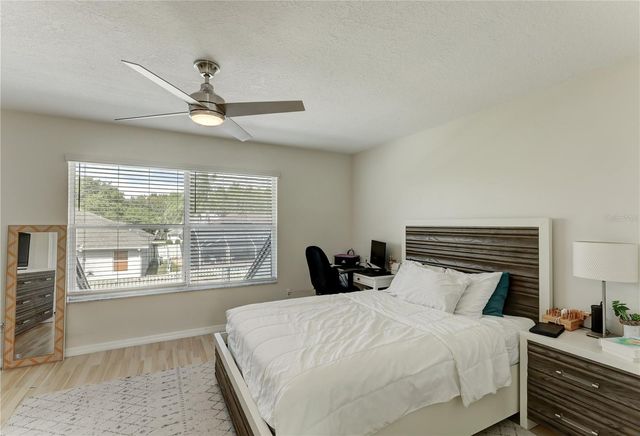 3532 AMACA CIRCLE, Orlando, FL 32837