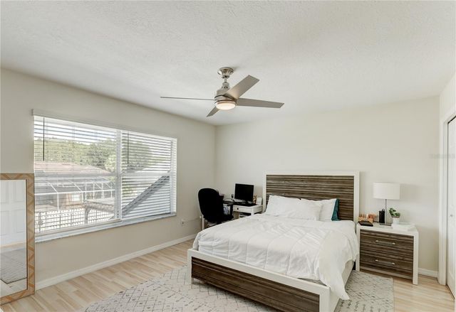 3532 AMACA CIRCLE, Orlando, FL 32837