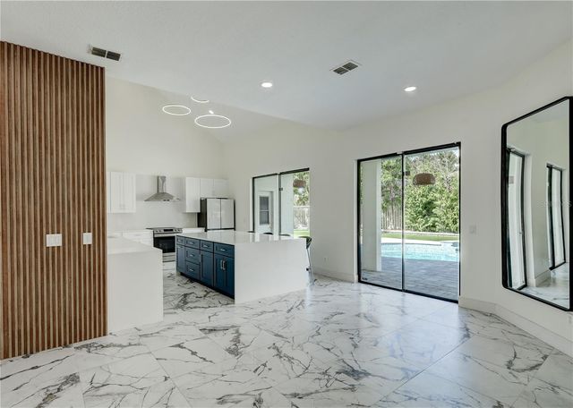 3532 AMACA CIRCLE, Orlando, FL 32837