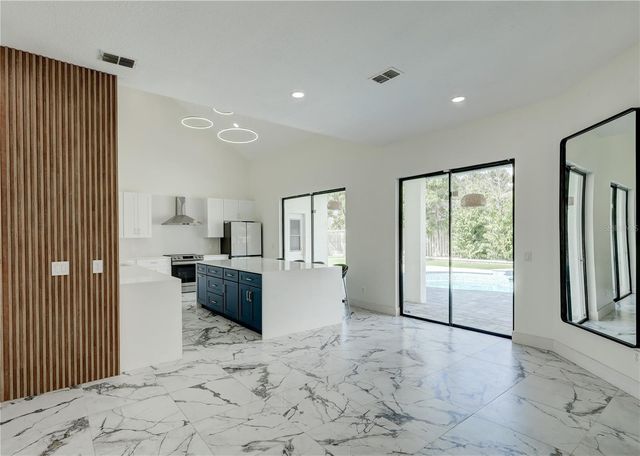 3532 AMACA CIRCLE, Orlando, FL 32837