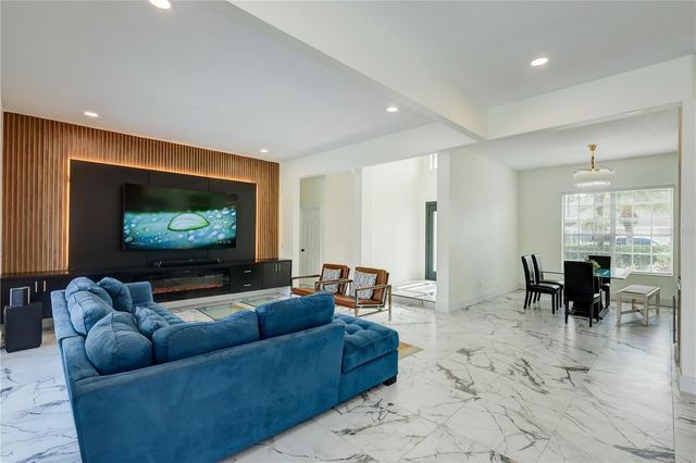 3532 AMACA CIRCLE, Orlando, FL 32837