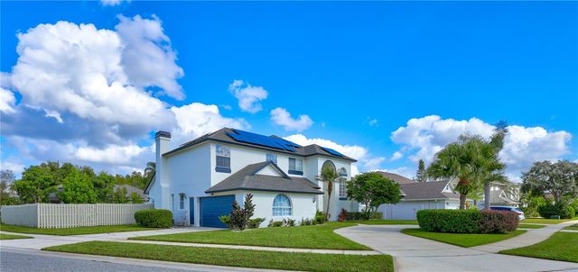 3532 AMACA CIRCLE, Orlando, FL 32837