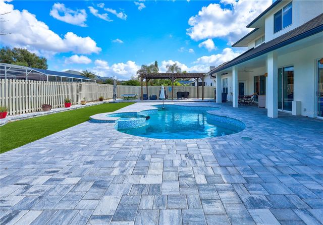 3532 AMACA CIRCLE, Orlando, FL 32837