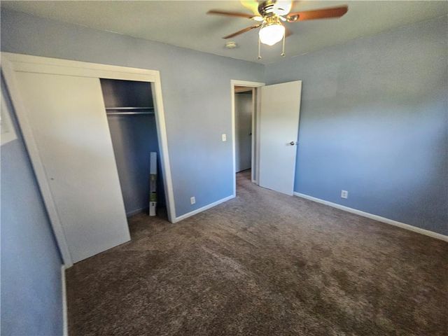 306 Pacific Drive, Belton, MO 64012