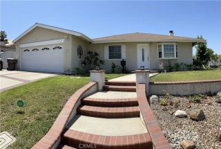 4510 Via Bella, Yorba Linda, CA 92886