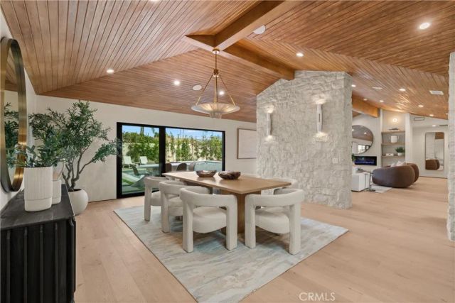 3080 Country Club Drive, Costa Mesa, CA 92626