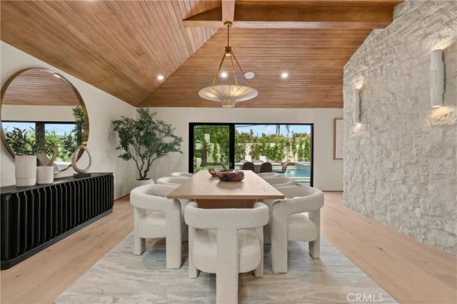 3080 Country Club Drive, Costa Mesa, CA 92626
