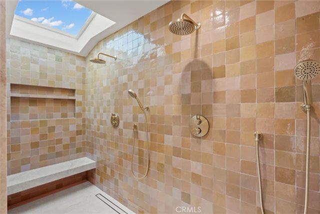 3080 Country Club Drive, Costa Mesa, CA 92626