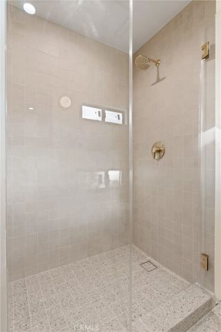 3080 Country Club Drive, Costa Mesa, CA 92626