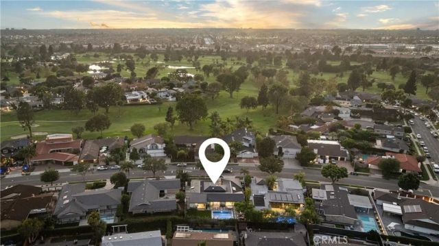 3080 Country Club Drive, Costa Mesa, CA 92626