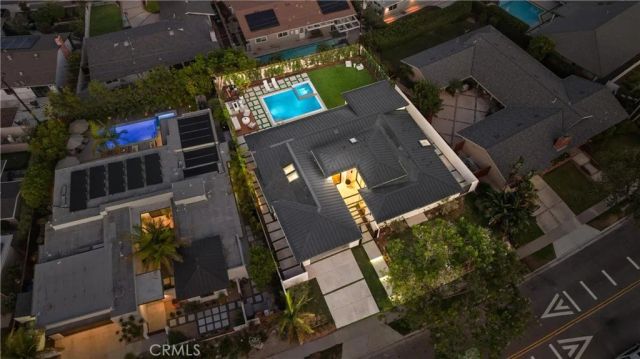 3080 Country Club Drive, Costa Mesa, CA 92626