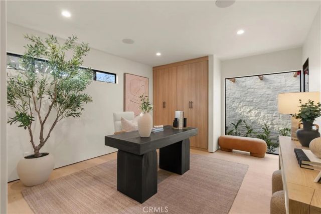3080 Country Club Drive, Costa Mesa, CA 92626