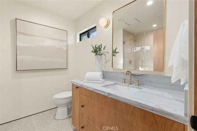 3080 Country Club Drive, Costa Mesa, CA 92626